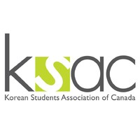 Korean Students' Association of Canada (KSAC) logo - Similar company to Order/Order