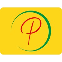 PAGES JAUNES.ONLINE logo - Similar company to Pages Blanches