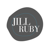 Jill Ruby logo - Similar company to Cupola Xs