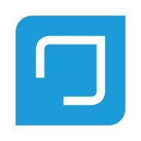 Resilience Guard GmbH logo - Similar company to The Lambda Lab