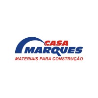 Casa Marques - Atacado logo - Similar company to Metalcentro