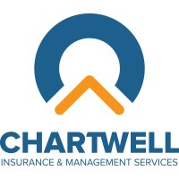 Chartwell Insurance & Management Services logo - Similar company to Chartwell Insurance Services