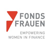 Fondsfrauen logo - Similar company to Biermannneff Ag