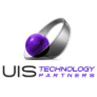 UIS Technology Partners logo - Similar company to Optimum Card Solutions, Llc