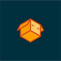 Kartona.com logo - Similar company to Kartonah