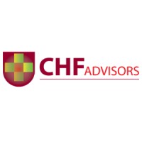 CHF Advisors Ltd, S.A. logo - Similar company to Sentosa & Co
