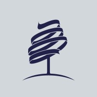 KINDER-Stiftung Schön & Co logo - Similar company to Hotrega® Gmbh | Reinigungsmittel In Premium-Qualität