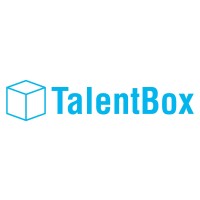 TalentBox logo - Similar company to Exxacta Consultoria