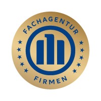 Marcus Sill e.K. -  Fachagentur Firmen - Generalvertretung der Allianz logo - Similar company to Allianz Generalvertretung Rötzer & Rötzer Ohg
