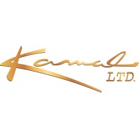 Kamal