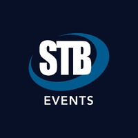 STB Events logo - Similar company to Sherpapps