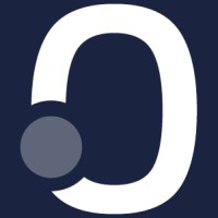 Omniasoft Group logo - Similar company to Agla