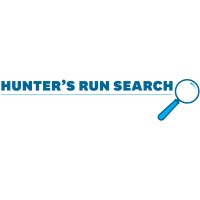 Hunters Run Search, LLC logo - Similar company to Engage Recruiting