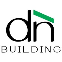 DN Building Pty Ltd logo - Similar company to Gryphon Cabinet Maker