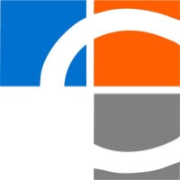CrossCountry Consulting logo - Similar company to Effectus Group