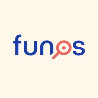 Funos | comparador de funerarias logo - Similar company to Lastsmile Fulfillment Sl