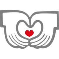 Fonds pour la Chirurgie Cardiaque / Fonds voor Hartchirurgie logo - Similar company to Be.More-Experience