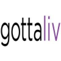 Gottaliv