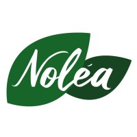 Noléa logo - Similar company to Déclic