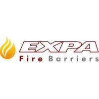 Expa Fire Barriers logo - Similar company to Cassa Edile Awards