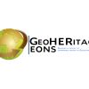 GeoHERitage Eons logo - Similar company to Diggeonaija