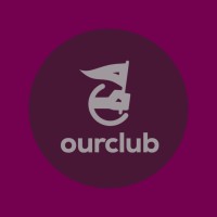 OurClub - Tecnología para la Gestión Deportiva logo - Similar company to Our Club