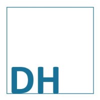 DEWS Holdings logo - Similar company to Bezant Technologies