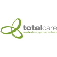 Totalcare Software logo - Similar company to Sta Holding
