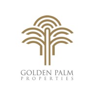 Golden Palm Consulting & Development Inc. logo - Similar company to The Schaffer Group, Llc