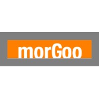 MorGoo Corporation logo - Similar company to 8Dge Solutions