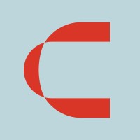 Charles L. Crane Agency