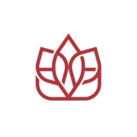 Sekuntum Skincare logo - Similar company to Action Pro