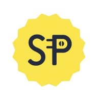 solar-plug GmbH logo - Similar company to Rezy Pro