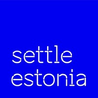 Settle in Estonia logo - Similar company to Spektra Design