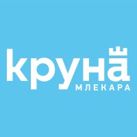 Mlekara Kruna logo - Similar company to Mlekara Granice