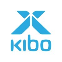 Kibo Motorcycles BV logo - Similar company to Denimx