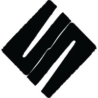 Sottile Studio logo - Similar company to Getapper