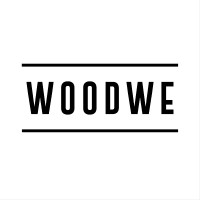 WoodWe logo - Similar company to Js Shipping
