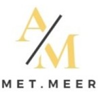 MetMeer logo - Similar company to Why! Company