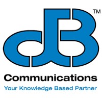 Db Communications, Inc.