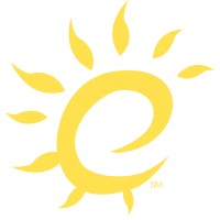 SoL Harris/Day Architecture logo - Similar company to Tc Architects