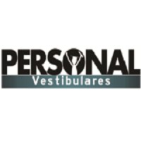 Personal Vestibulares logo - Similar company to Zigoo Imóveis