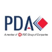 Precision Drafting Australia