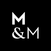 Morts & More logo - Similar company to David & Co