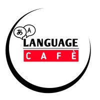 Language Cafe logo - Similar company to Language Cafe Leeuwarden