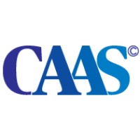 I Am CaaS logo - Similar company to Workandsun Canarias
