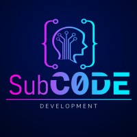 Subcode Development