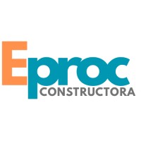 Eproc® logo - Similar company to Constructora Santo Domingo I Limitada