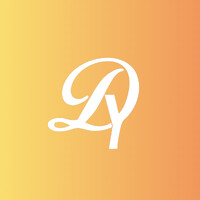 Datalogy logo - Similar company to Onthethirdfloor
