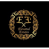 Elevated Estates LLC logo - Similar company to Elevated Estates Llc